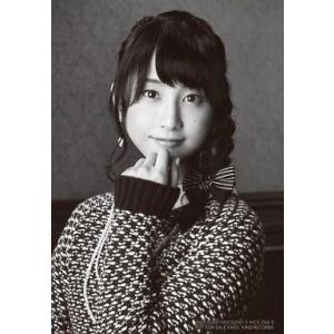 中古生写真(AKB48・SKE48) 松井玲奈/CD「ここがロドスだ、ここで跳べ!」封入生写真