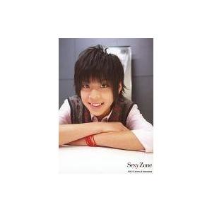 乃木坂46 中西アルノ 公式生写真 2024 April-III スペシャル衣装40 SR