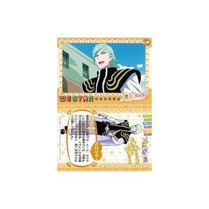 フレッシュプリキュア ウエスターの商品一覧 通販 Yahoo ショッピング