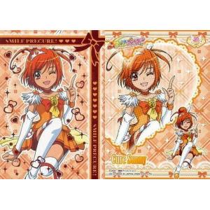 プリチャン プリチケ プリパラ キラッとプリチャン プリチケセット - ゲームセンター