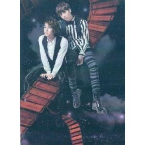 中古コレクションカード(男性) SHINee/オニュ(ONEW)/CD「SAKU」(Victor