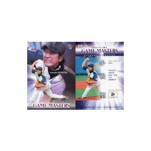 中古グレートアニマルカイザー F-074[銀レア]：一八 : 駿河屋Yahoo!店