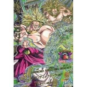 No.7 孫悟空 超サイヤ人3】 ドラゴンボール 色紙ART 11 : トレカ