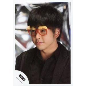 中古生写真(ジャニーズ) NEWS/増田貴久/バ...の商品画像