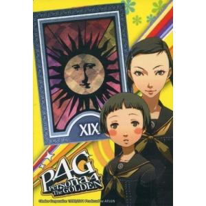 タロットカード ペルソナの商品一覧 通販 Yahoo ショッピング