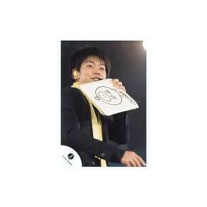 中古生写真(ジャニーズ) NEWS/増田貴久/上...の商品画像