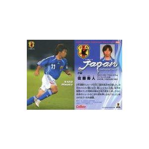 虹箔押しサイン】ラブライブ！オフィシャルカードゲーム PL!-bp3