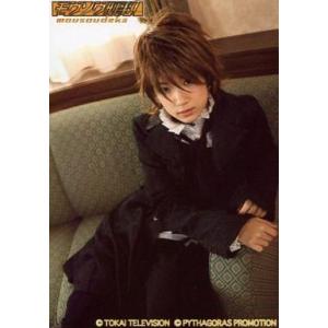 中古生写真(AKB48・SKE48) 矢神久美/...の商品画像