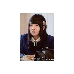 中古生写真(AKB48・SKE48) 山田菜々/DVD「NMB48 げいにん! THE MOVIE ...