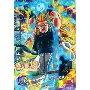 中古DBZデータカードダス EX-001[プロモ]：孫悟空 : 駿河屋Yahoo!店