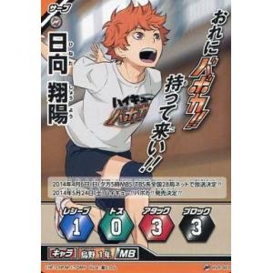 PICCODO ACTION DOLL 銀魂 坂田銀時 デフォルメドール : トイショップ