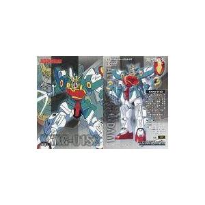 クルセイド スリーブ スーパーロボット大戦V「如月千歳」60枚 : 買取