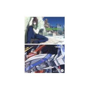 中古アニメ系トレカ 194 [エンディングカード] ： ENDING SCENE/パズルカード5
