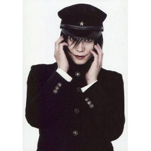 ライチ光クラブ グッズの商品一覧 通販 Yahoo ショッピング