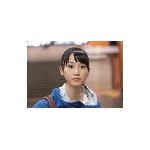 中古生写真(AKB48・SKE48) 松井玲奈/横型・正面・バストアップ/DVD「名古屋行き最終列車...