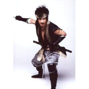 中古キーホルダー 佐伯イッテツ にじぱぺっと 「バーチャルYouTuber に