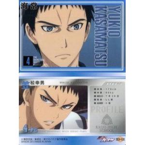 中古サプライ 遊戯王ラッシュデュエル 特製デュエルフィールド(プレイ