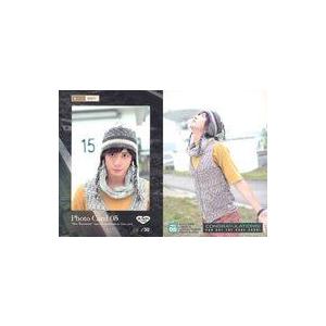 中古コレクションカード(男性) PhotoCard 05 ： 渡部秀/レアカード(生写真カード)/渡...