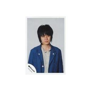 中古生写真(ジャニーズ) 関ジャニ∞/渋谷すばる...の商品画像