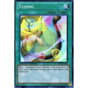 遊戯王 DPRP-EN038 クリッター(英語版 1st Edition ノーマル)【新品