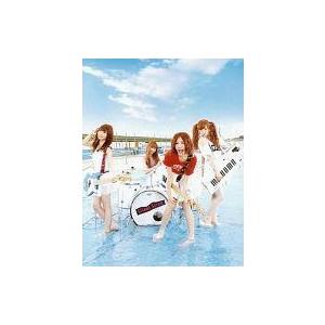 中古生写真(女性) Silent Siren/集合(4人)/全身・両手楽器・背景プール/CD「ビーサン」特典