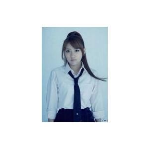 中古生写真(AKB48・SKE48) 高橋みなみ/上半身・背景水色/DVD「AKBがいっぱい 〜ザ・...