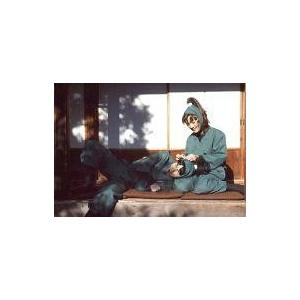 ラブセン V6 LIVE TOUR 2015/Vみくじ 井ノ原快彦 小吉◇A（ゆう