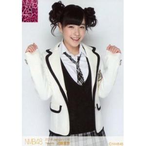 中古生写真(AKB48・SKE48) 近藤里奈/2014.January-rd ランダム生写真