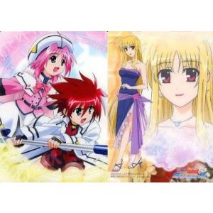 ブシロード カードファイト!! ヴァンガード パワーカウンター