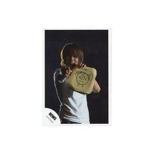 中古生写真(ジャニーズ) NEWS/増田貴久/ラ...の商品画像