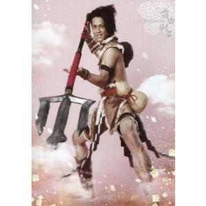 戦国basara 前田利家の商品一覧 通販 Yahoo ショッピング