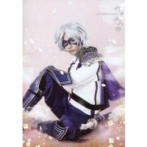 戦国basara 竹中半兵衛の商品一覧 通販 Yahoo ショッピング