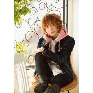 テニスの王子様 グッズ 不二周助 コレクション 趣味 の商品一覧 楽器 手芸 コレクション 通販 Yahoo ショッピング