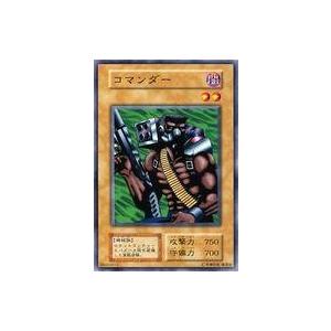 デオキシス ノーマルフォルム ☆ [秘境の叫び・怒りの神殿] DPBP#444