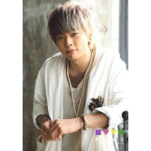 中古生写真(ジャニーズ) NEWS/増田貴久/上...の商品画像
