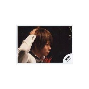 中古生写真(ジャニーズ) NEWS/増田貴久/横...の商品画像