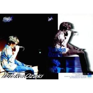 エンスカイ FINAL FANTASY 格闘家 ティファ マジック ザ ギャザリング