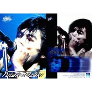 エンスカイ FINAL FANTASY 格闘家 ティファ マジック ザ ギャザリング