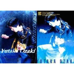 エンスカイ FINAL FANTASY 格闘家 ティファ マジック ザ ギャザリング