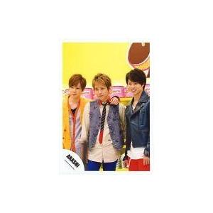 最高のイラスト画像 ユニークポップコーン 松本 潤 イラスト