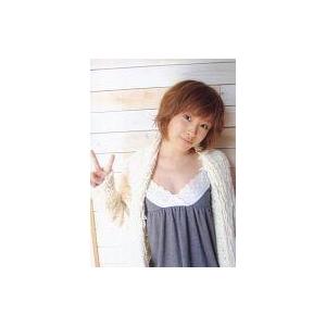 SUPER☆DRAGON スパドラ 生写真 志村玲於 63枚【E2293-008】145 : 万代
