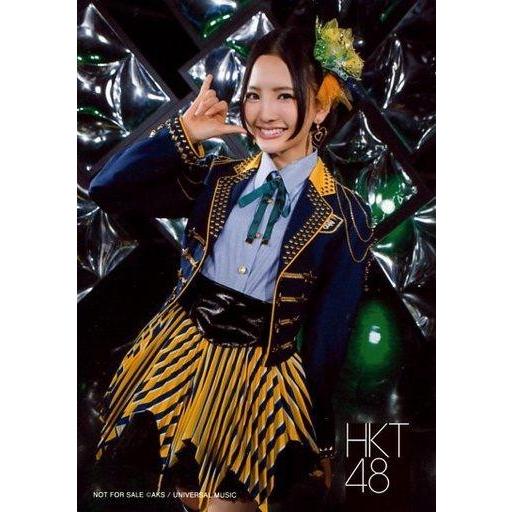 中古生写真(AKB48・SKE48) 兒玉遥/CD「メロンジュース」劇場盤特典