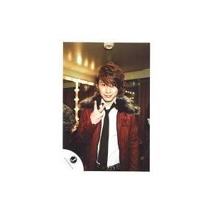 Hey! Say! JUMP 15th Anniversary LIVE TOUR 2022-2023 ぬいぐるみ