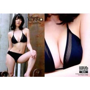 シノビマスター 閃乱カグラ NEW LINK スリーブ（鴇／人気投票新乳祭