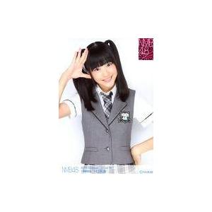 中古生写真(AKB48・SKE48) 川上礼奈/2011 October-rd Vol.18