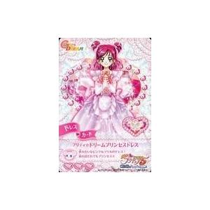 中古PCエンジンハード うーぱーぐらふぃくす[UGX-02] : 駿河屋Yahoo!店