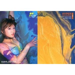 「諸事情により6/24まで」 ホロライブカード　春先のどか PR プロモ　① ホロライブオフィシャルカードゲーム 【プロモーション】hSD01-016