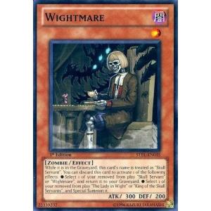 BANDAI（バンダイ） KAMITSUBAKI CARD GAME ブースターパック第1弾