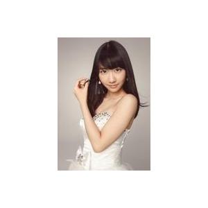 中古生写真(AKB48・SKE48) 柏木由紀/CD「ショートケーキ」ヨドバシカメラ特典