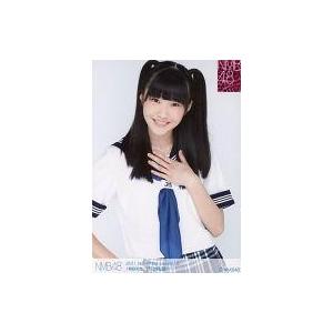 中古生写真(AKB48・SKE48) 川上礼奈/2011 November-rd Vol.19